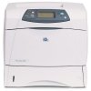 HP 4250dn | Drukarka Laserowa A4 | Sieciowa LAN | Duplex | 43 str/min | 95 000 str | Serwisowana